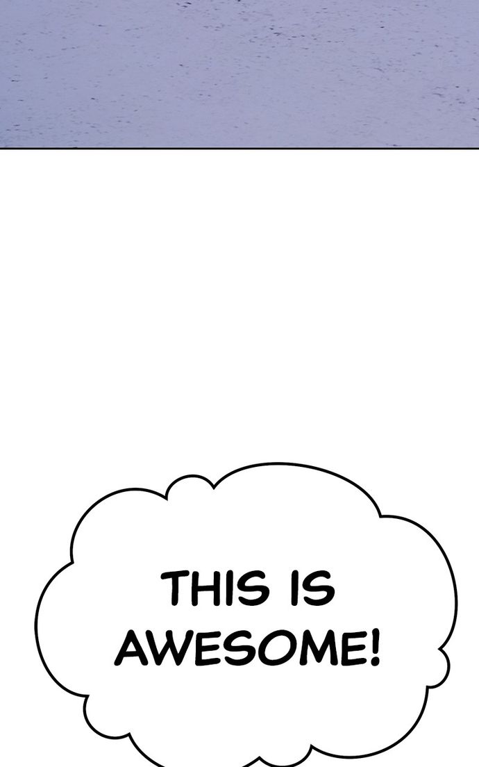 +99 Wooden stick - Chapter 139 Page 119