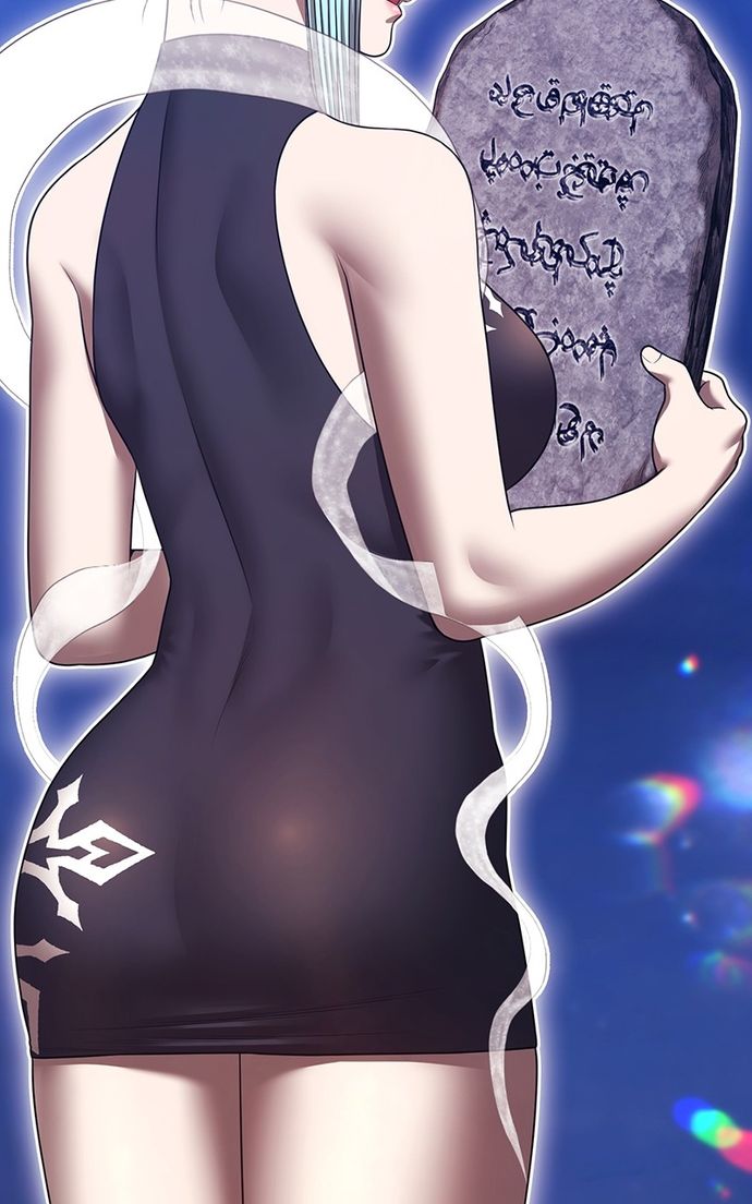 +99 Wooden stick - Chapter 139 Page 12