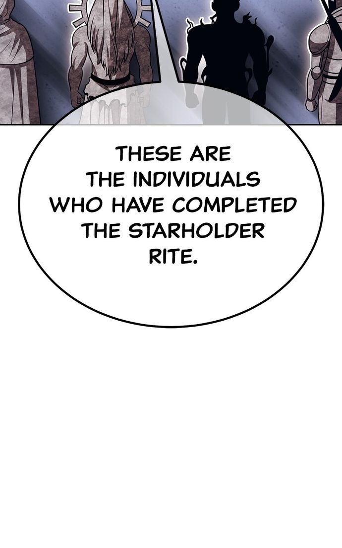 +99 Wooden stick - Chapter 139 Page 124