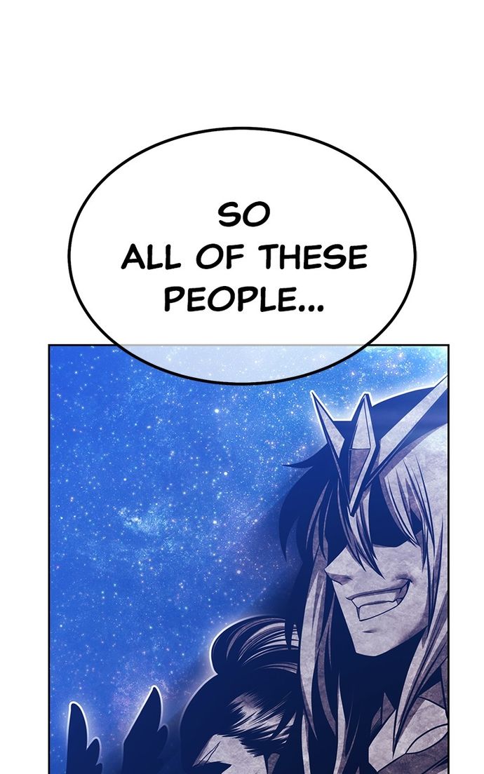 +99 Wooden stick - Chapter 139 Page 127