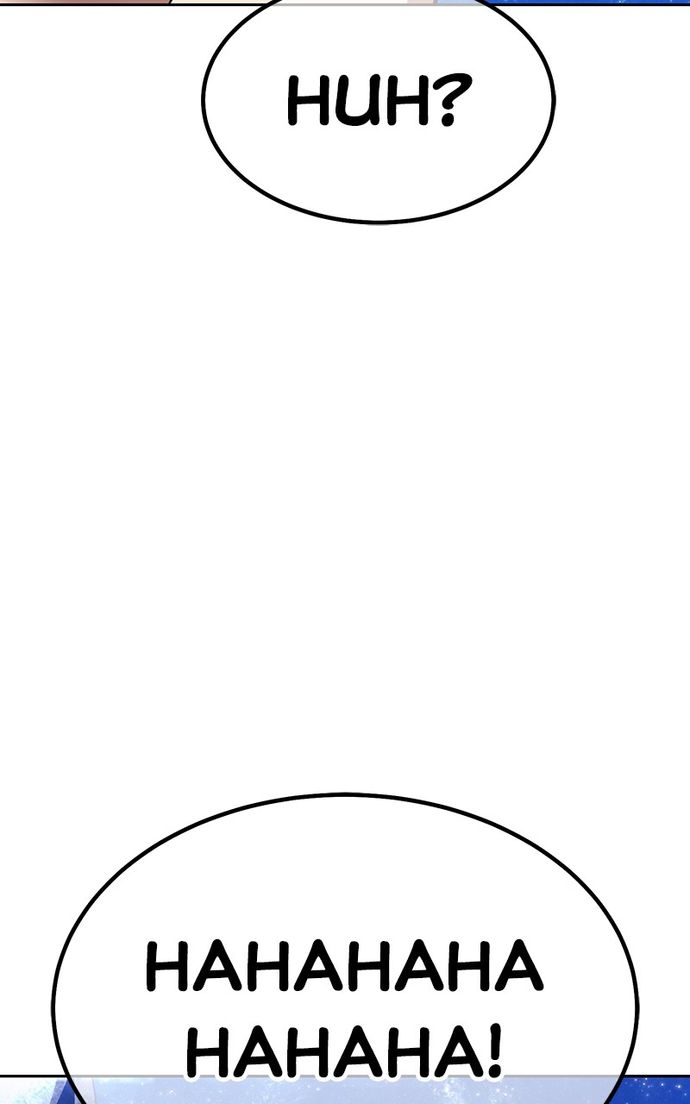+99 Wooden stick - Chapter 139 Page 132