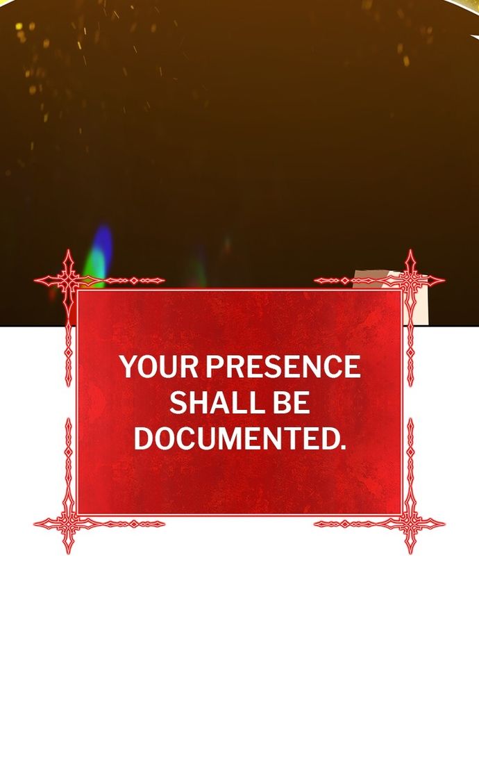 +99 Wooden stick - Chapter 139 Page 146