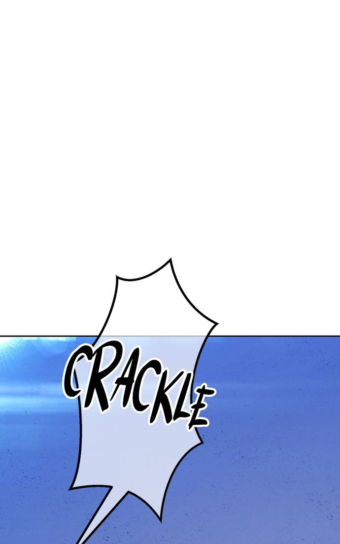 +99 Wooden stick - Chapter 139 Page 155