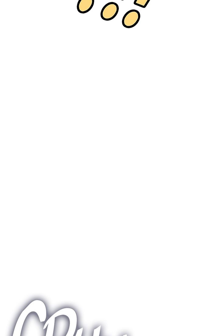 +99 Wooden stick - Chapter 139 Page 159