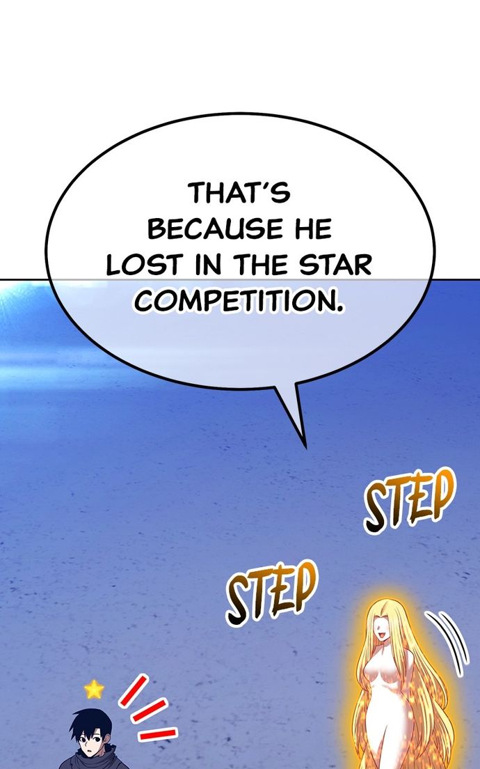 +99 Wooden stick - Chapter 139 Page 162