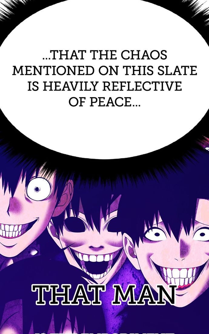 +99 Wooden stick - Chapter 139 Page 17