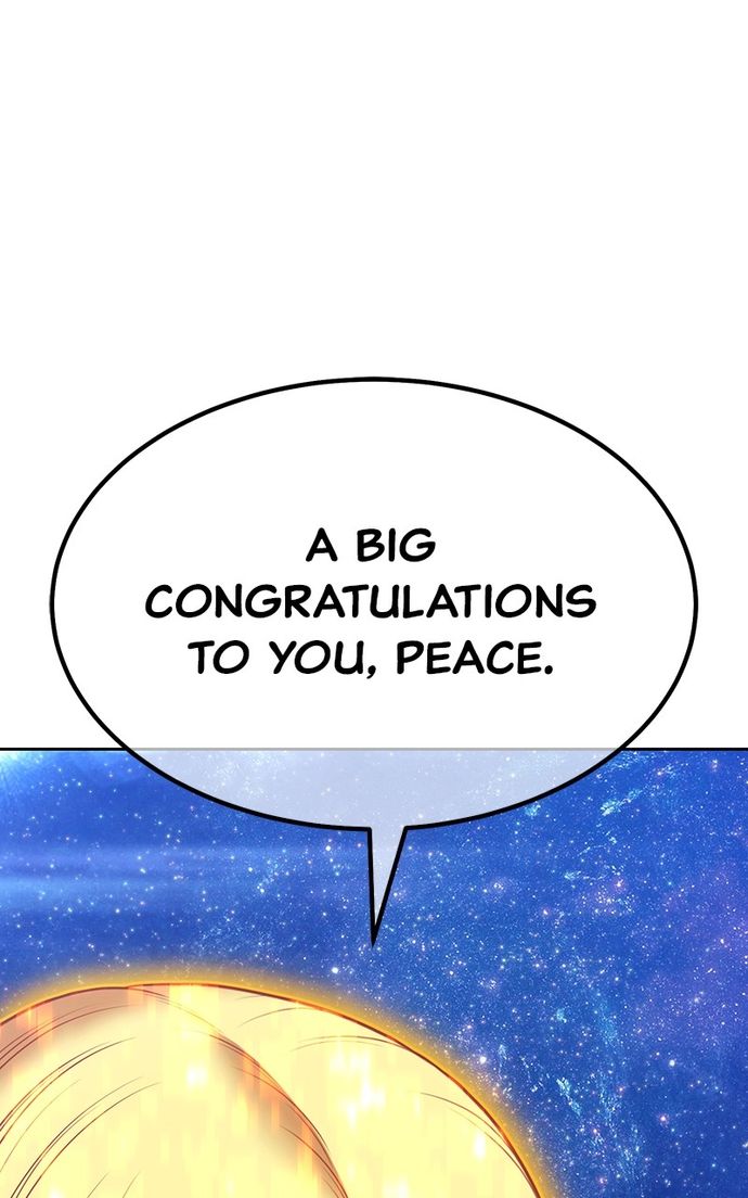 +99 Wooden stick - Chapter 139 Page 170