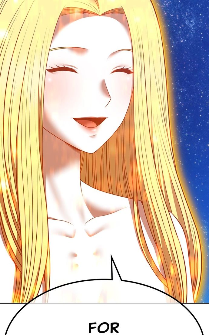 +99 Wooden stick - Chapter 139 Page 171