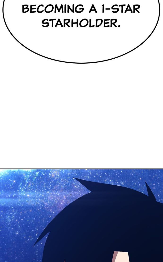 +99 Wooden stick - Chapter 139 Page 172