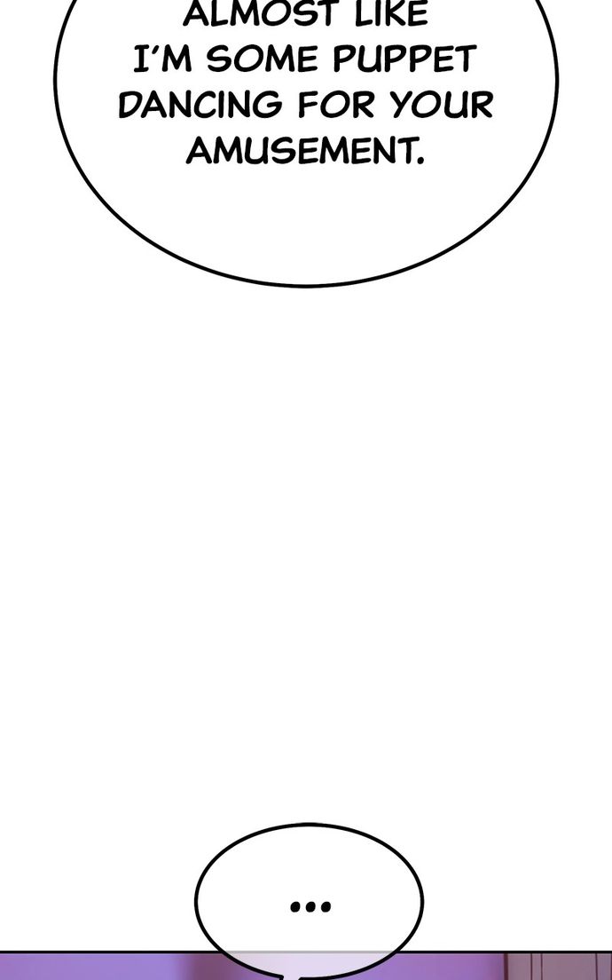 +99 Wooden stick - Chapter 139 Page 180