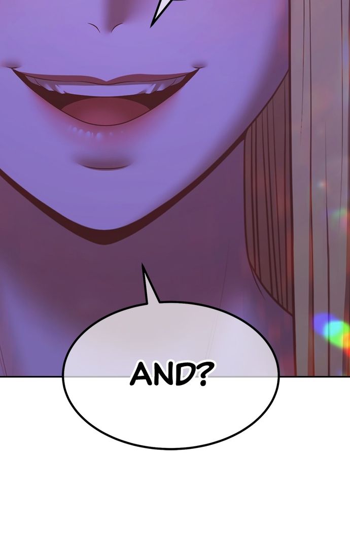 +99 Wooden stick - Chapter 139 Page 181