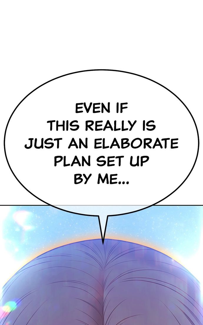 +99 Wooden stick - Chapter 139 Page 182