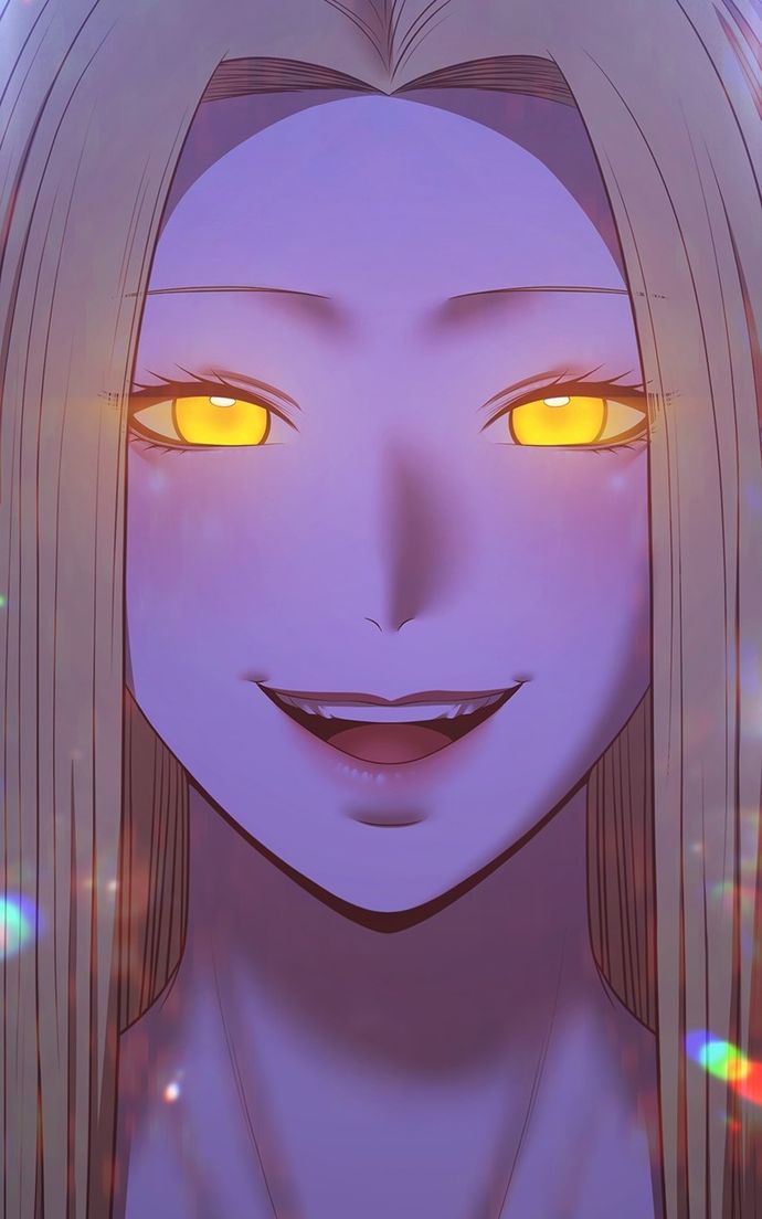 +99 Wooden stick - Chapter 139 Page 183