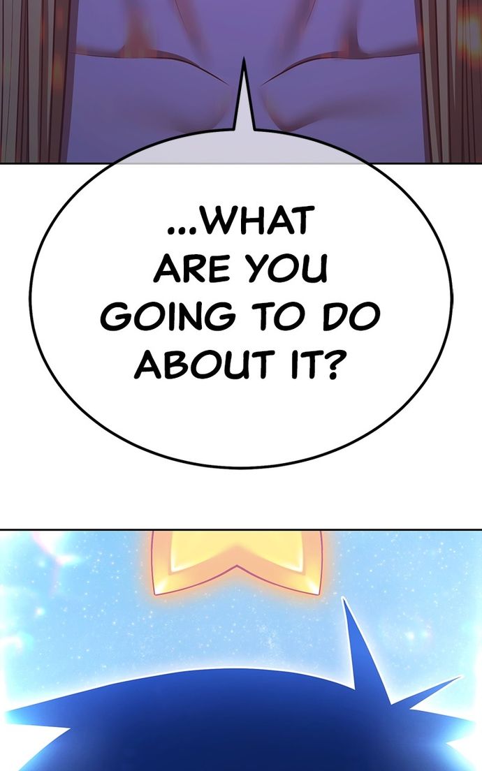 +99 Wooden stick - Chapter 139 Page 184