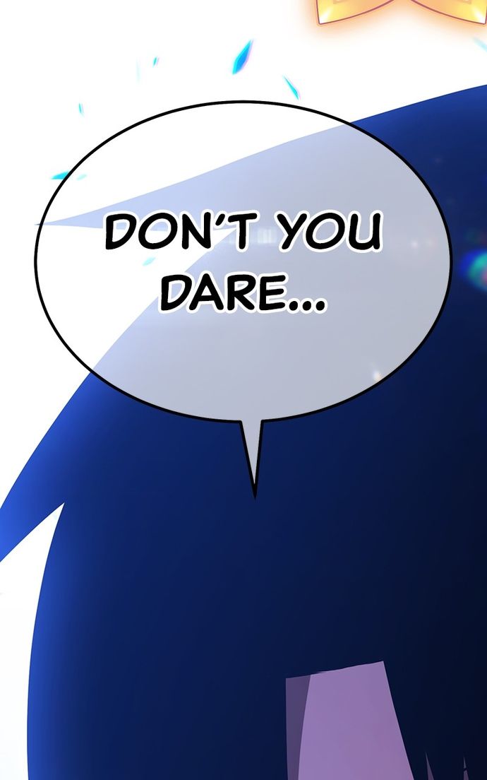 +99 Wooden stick - Chapter 139 Page 196