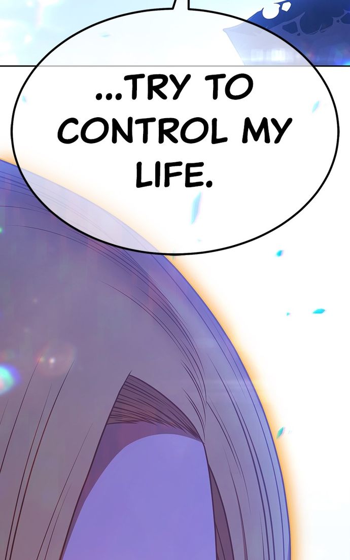 +99 Wooden stick - Chapter 139 Page 198