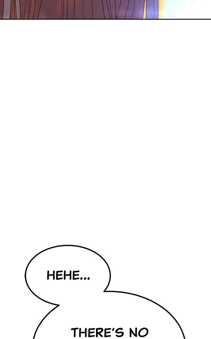 +99 Wooden stick - Chapter 139 Page 200