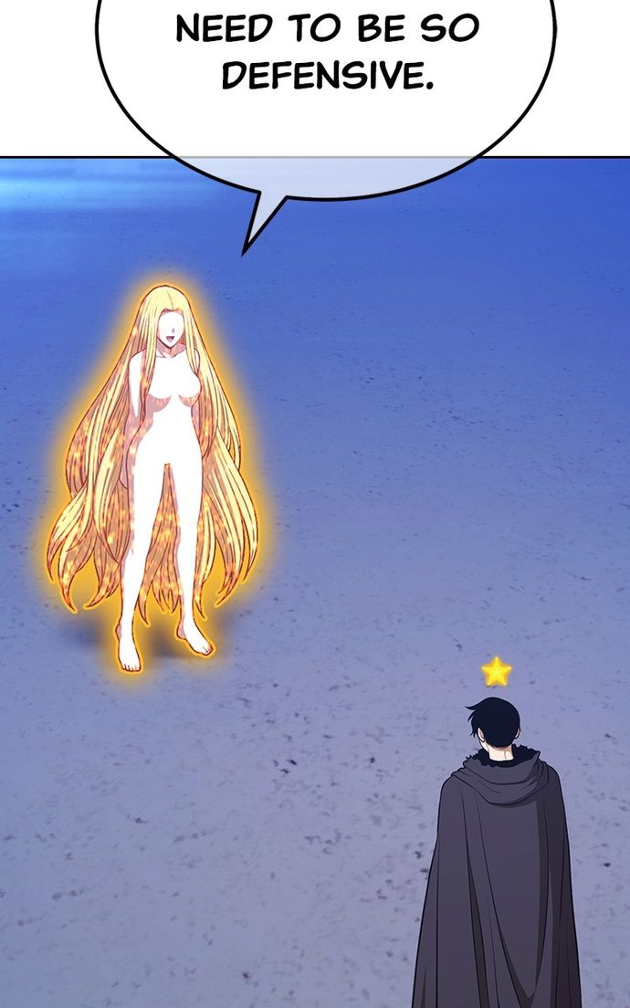 +99 Wooden stick - Chapter 139 Page 201