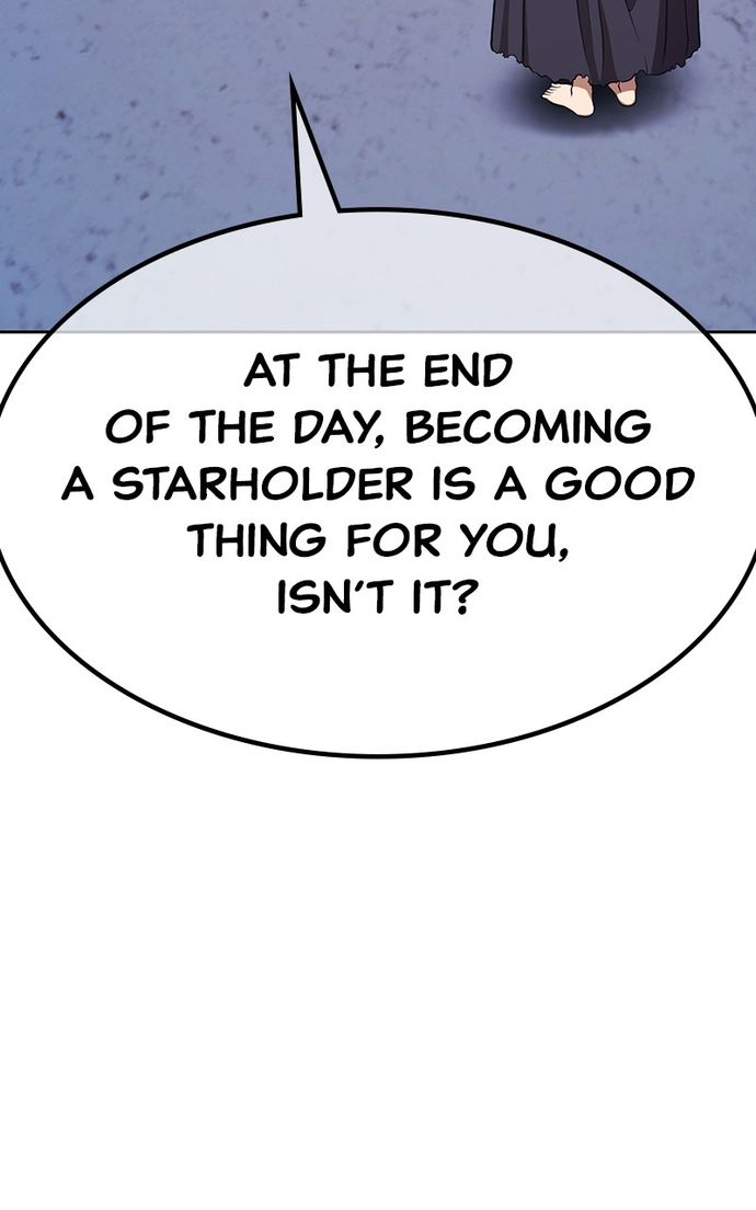 +99 Wooden stick - Chapter 139 Page 202