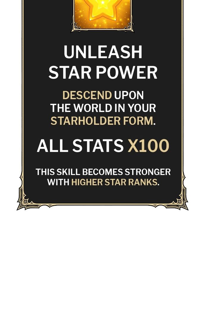 +99 Wooden stick - Chapter 139 Page 206