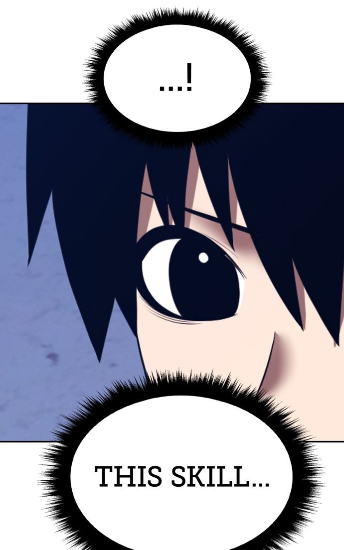 +99 Wooden stick - Chapter 139 Page 207