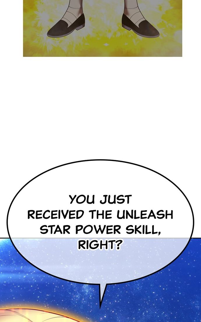 +99 Wooden stick - Chapter 139 Page 212