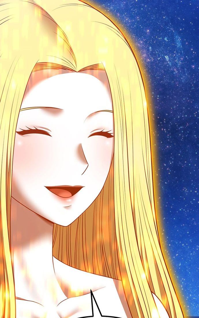 +99 Wooden stick - Chapter 139 Page 213