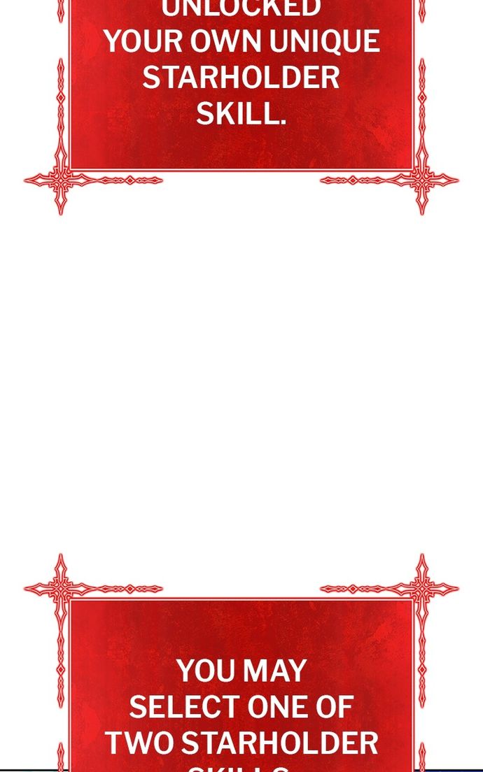 +99 Wooden stick - Chapter 139 Page 215