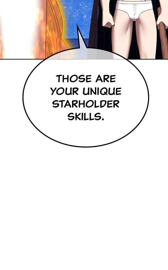 +99 Wooden stick - Chapter 139 Page 219