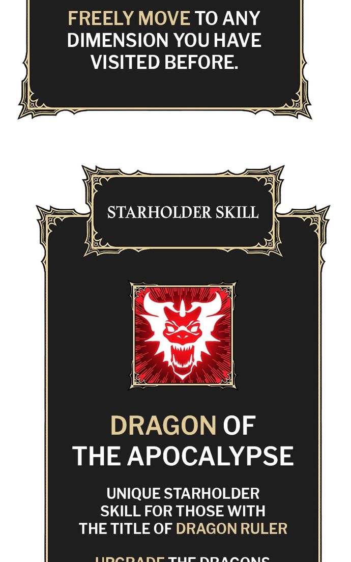 +99 Wooden stick - Chapter 139 Page 223