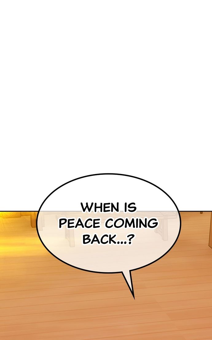 +99 Wooden stick - Chapter 139 Page 231