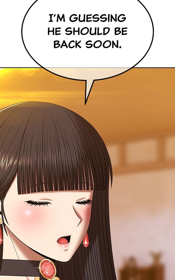 +99 Wooden stick - Chapter 139 Page 233