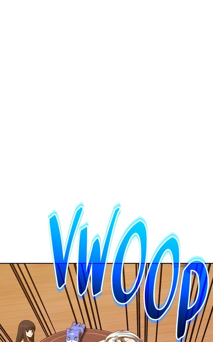 +99 Wooden stick - Chapter 139 Page 235