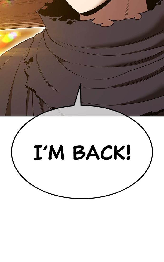 +99 Wooden stick - Chapter 139 Page 241