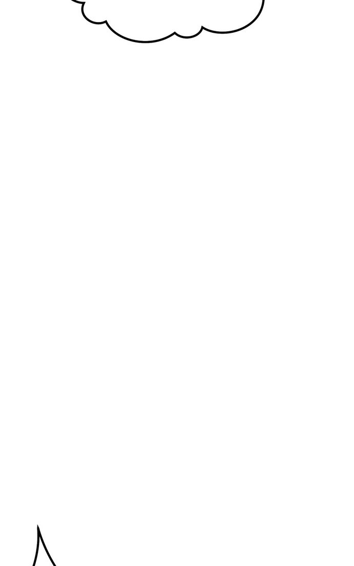 +99 Wooden stick - Chapter 139 Page 244