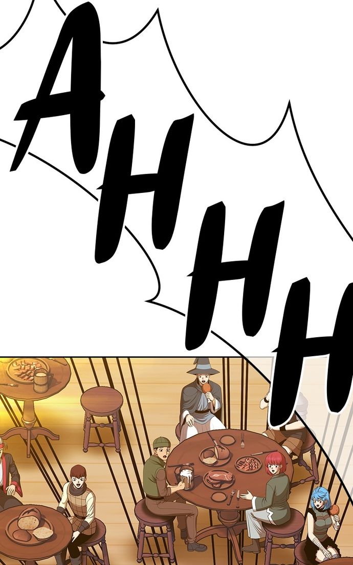 +99 Wooden stick - Chapter 139 Page 245