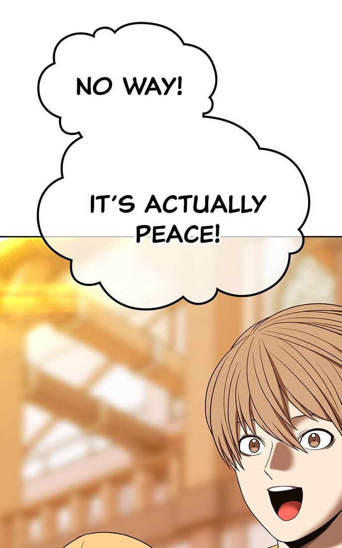 +99 Wooden stick - Chapter 139 Page 248