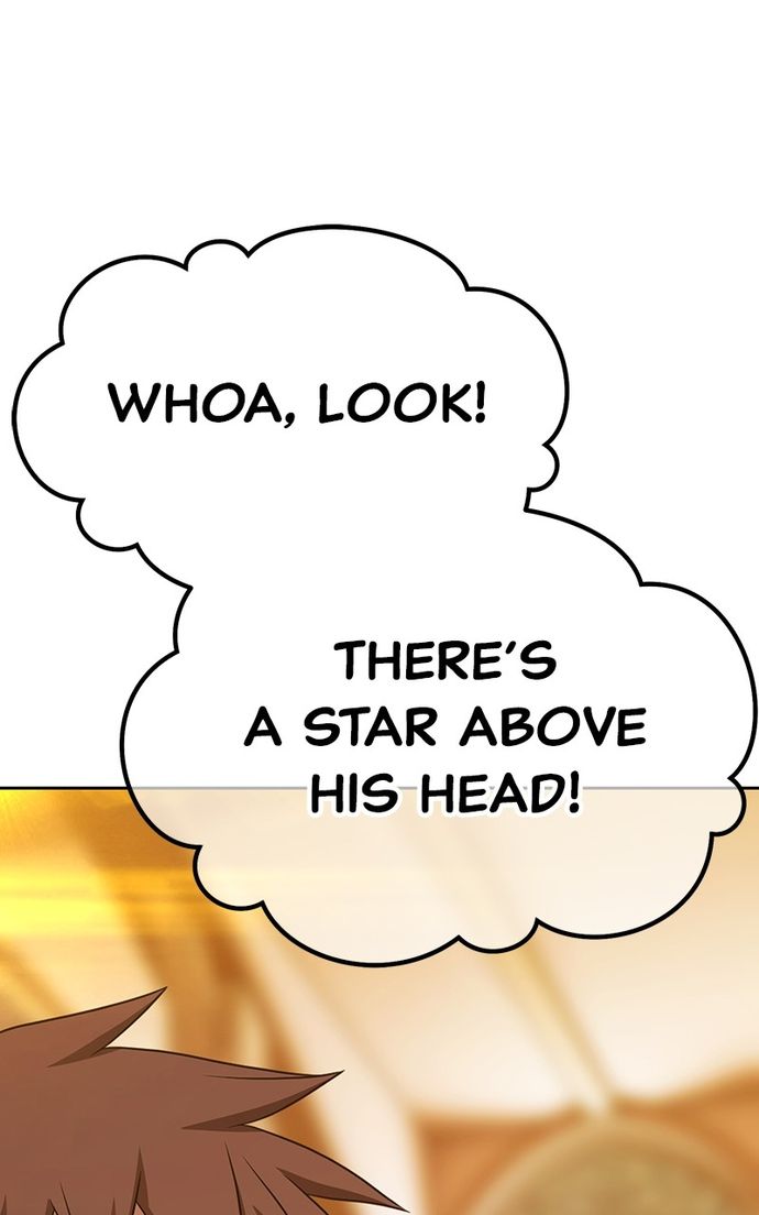 +99 Wooden stick - Chapter 139 Page 250