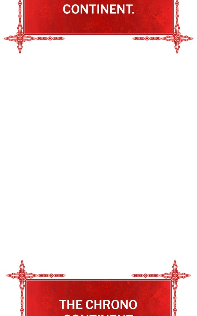 +99 Wooden stick - Chapter 139 Page 258