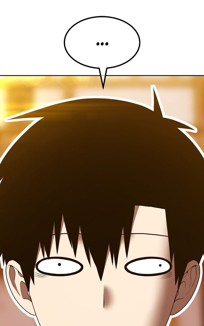 +99 Wooden stick - Chapter 139 Page 261