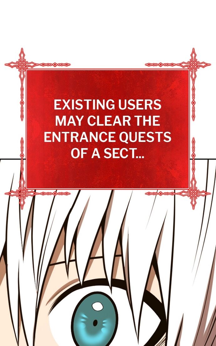 +99 Wooden stick - Chapter 139 Page 278