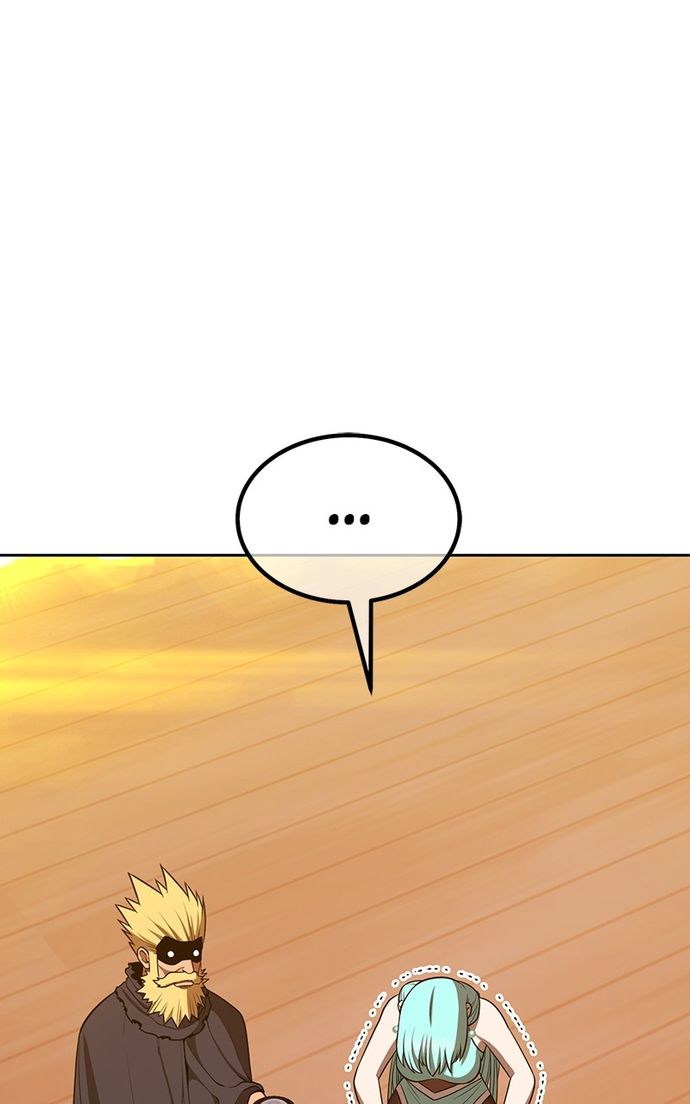 +99 Wooden stick - Chapter 139 Page 284