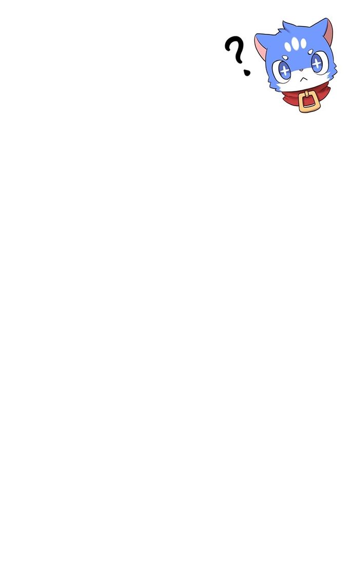 +99 Wooden stick - Chapter 139 Page 286