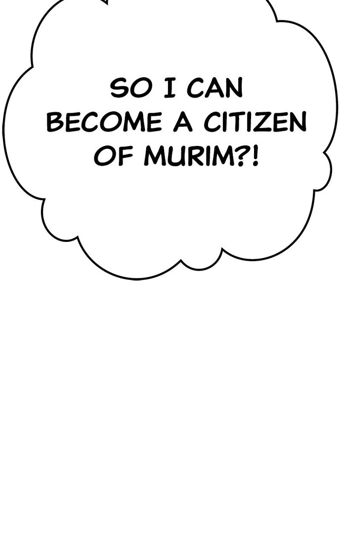 +99 Wooden stick - Chapter 139 Page 289