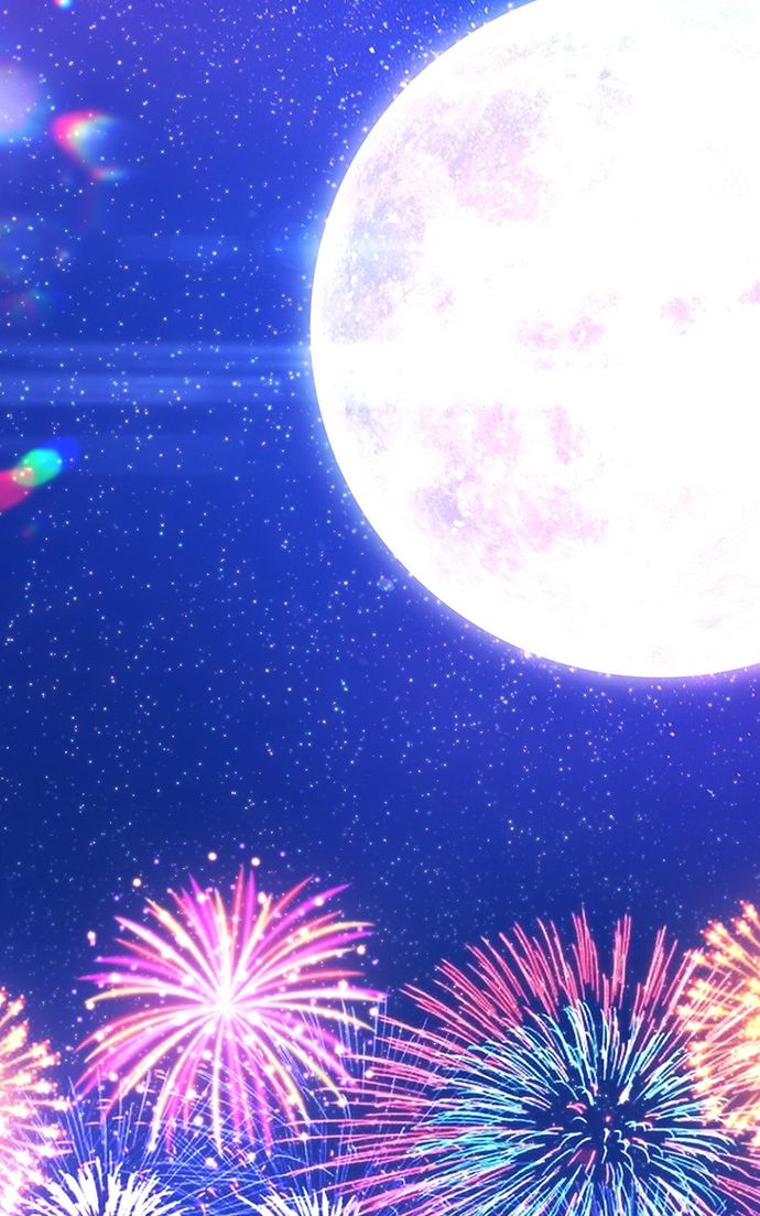 +99 Wooden stick - Chapter 139 Page 29