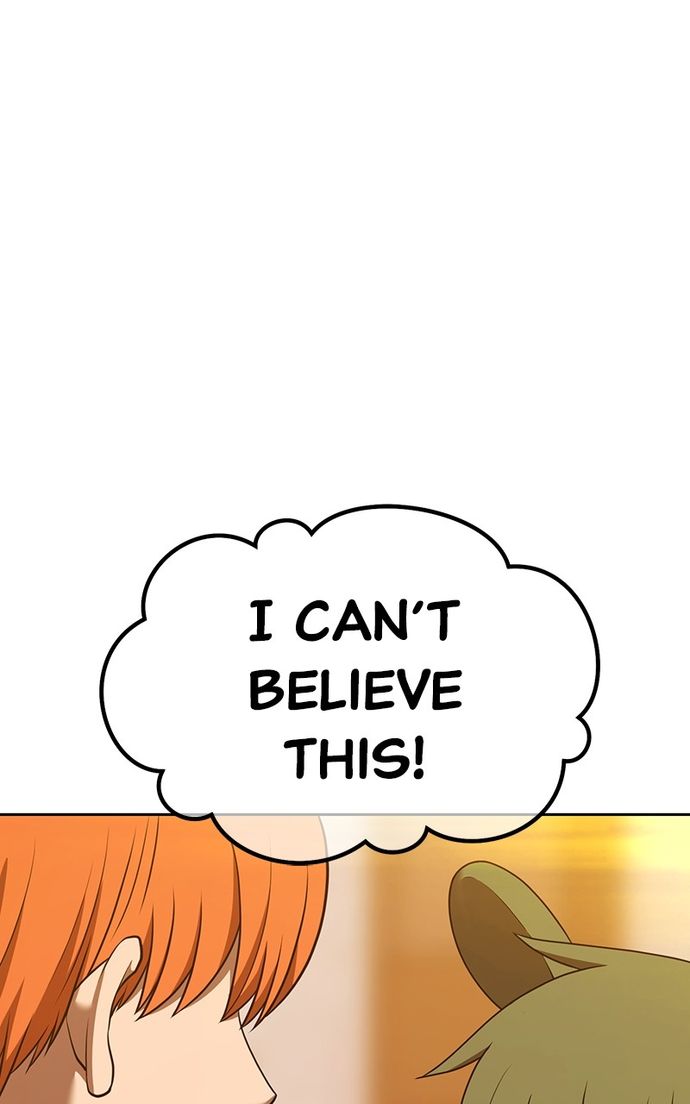 +99 Wooden stick - Chapter 139 Page 296