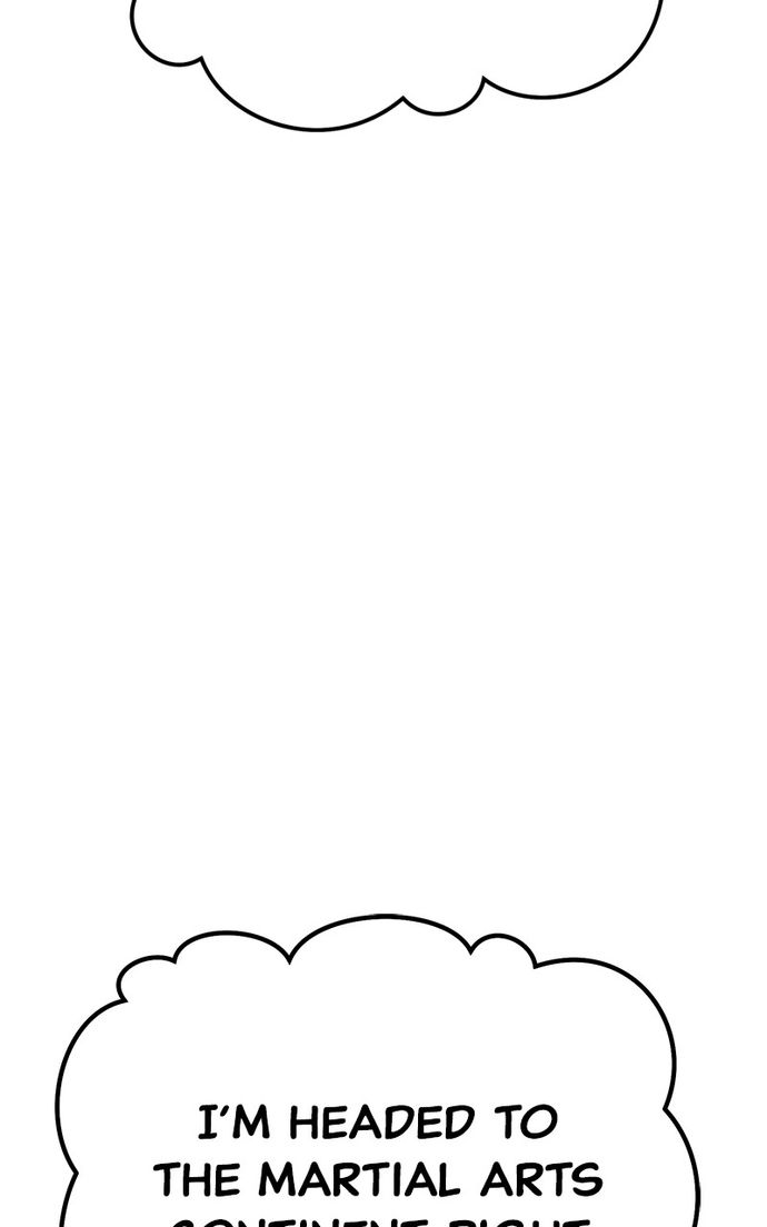 +99 Wooden stick - Chapter 139 Page 298