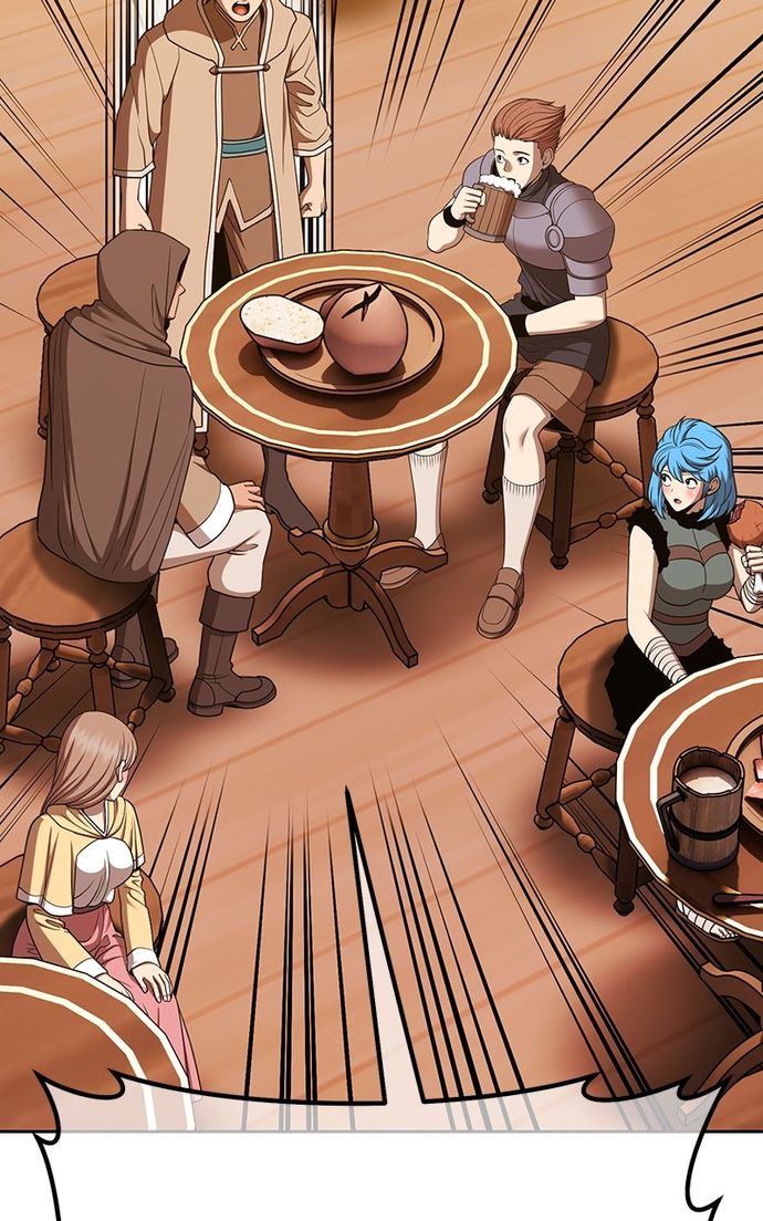 +99 Wooden stick - Chapter 139 Page 302