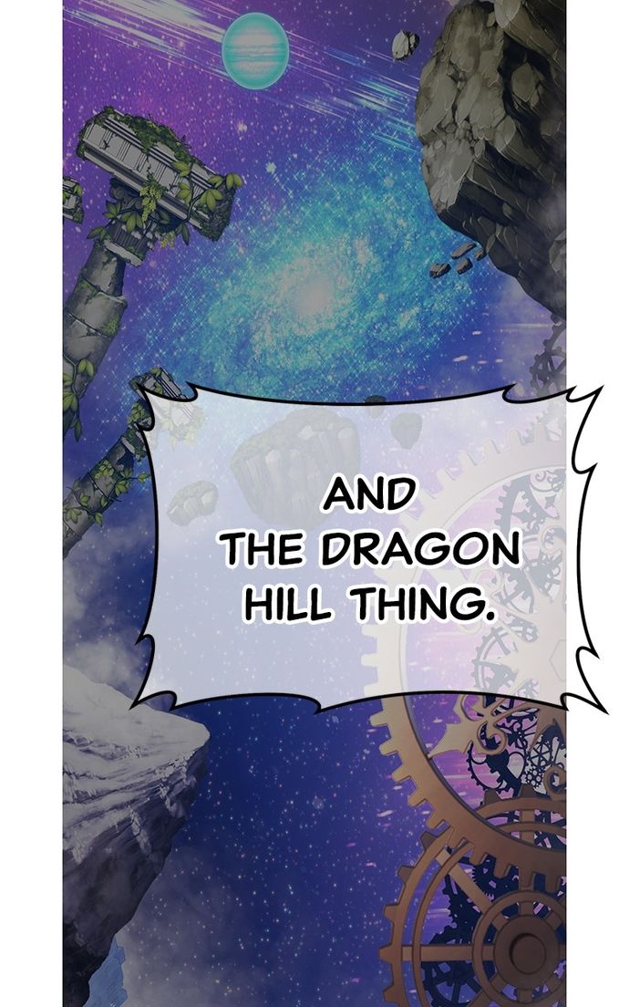 +99 Wooden stick - Chapter 139 Page 307