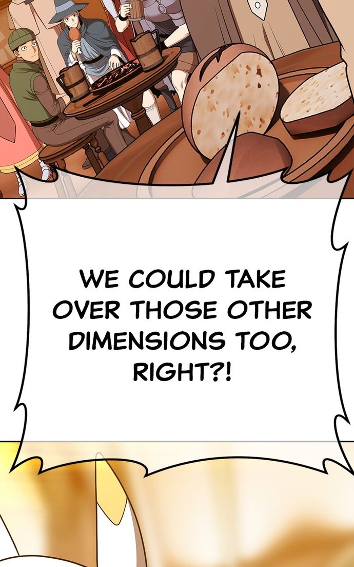 +99 Wooden stick - Chapter 139 Page 311